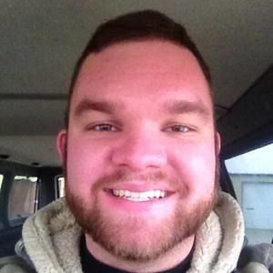 Meet your Posher, Joseph